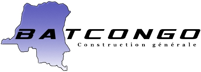 Logo BATCONGO